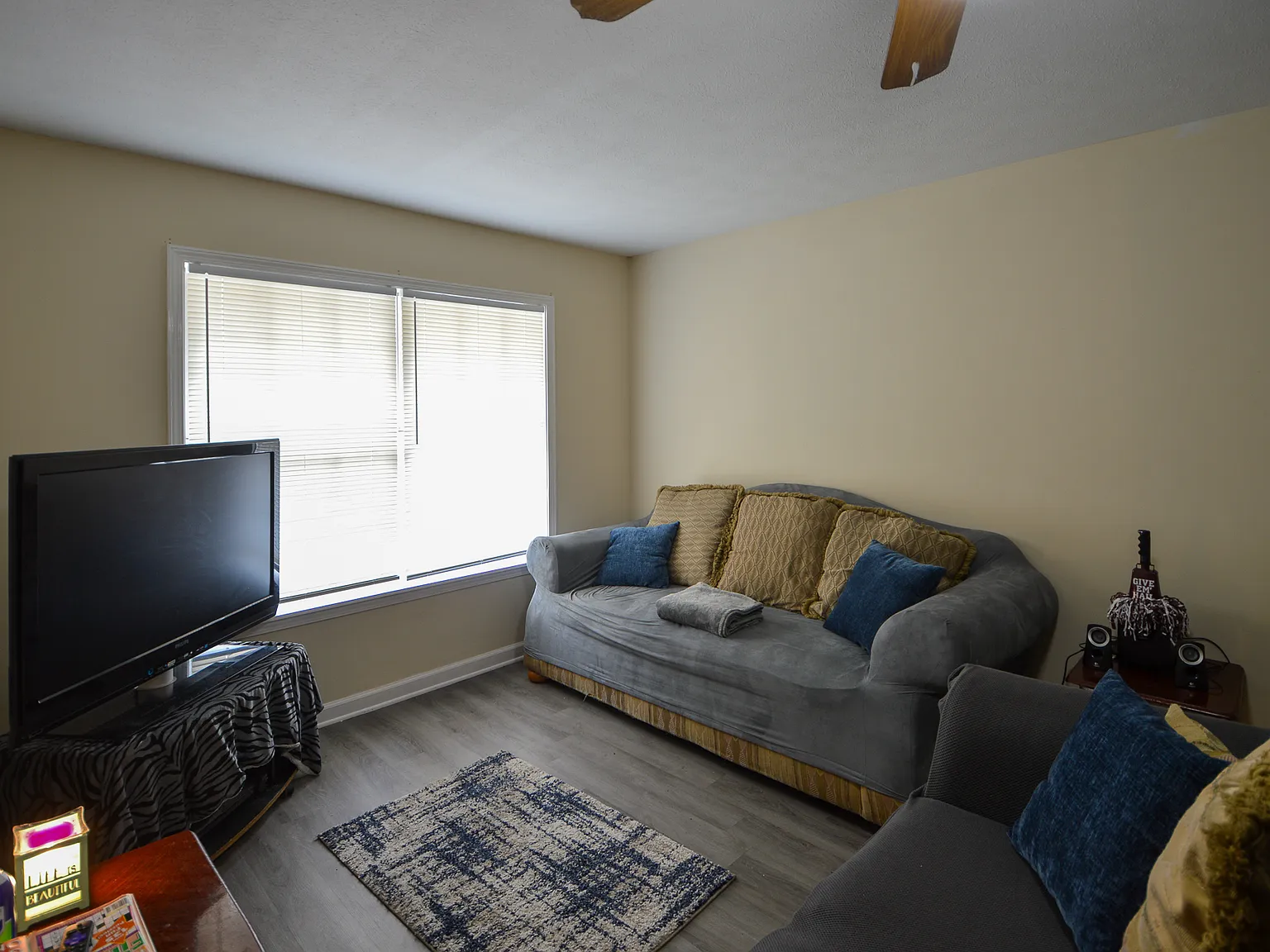 2 bed, $950 — Photo 4