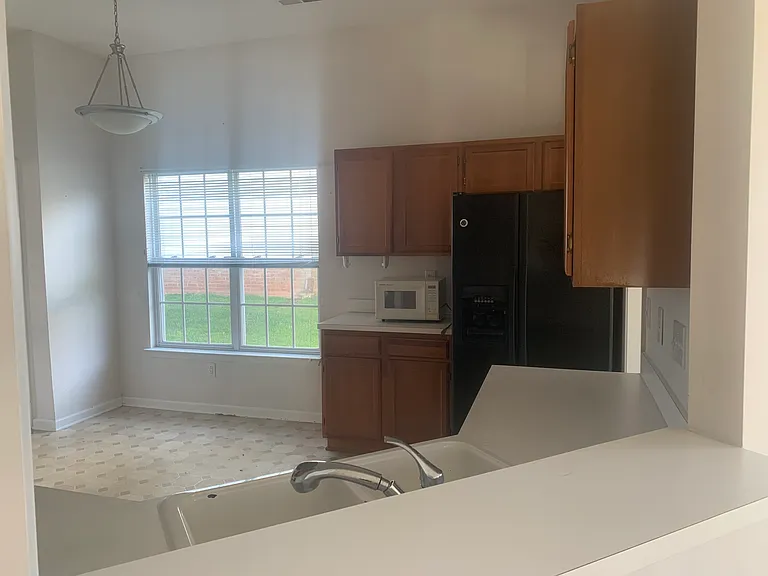 10514 Hellebore Rd — Photo 7