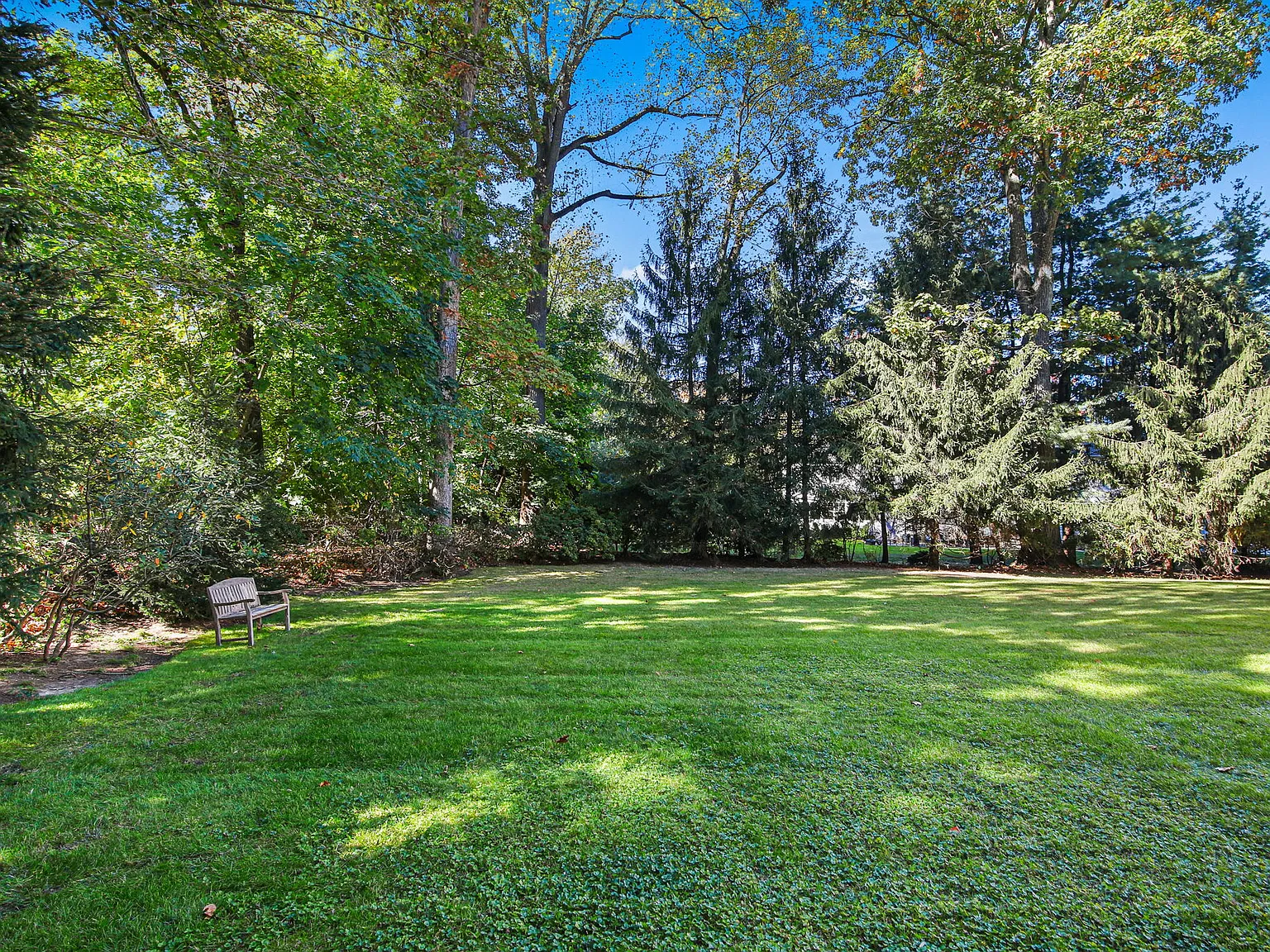5 bed, 4449 sqft, $25,000 — Photo 4