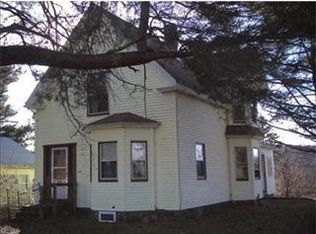 368 Chadwick Rd, Haverhill, MA 01835