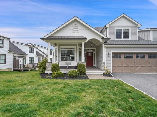 29 Sienna Drive, Somers, NY 10589