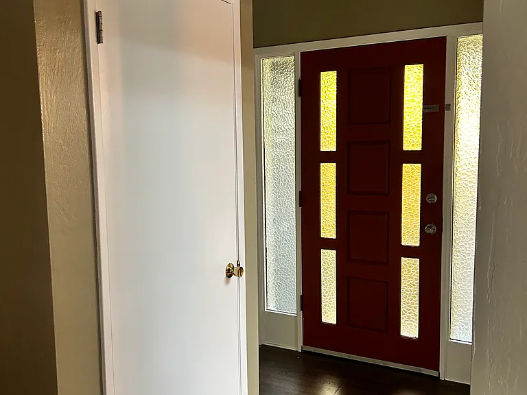 1713 Annetta Dr — Photo 5