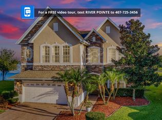 16066 River Pointe Ct, Orlando, FL 32828