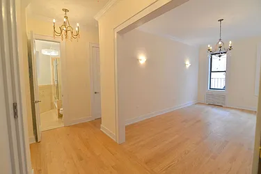 Sold by Carol E Levy