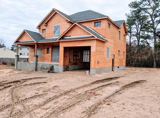 1308 Middlesex St, Toms River, NJ
