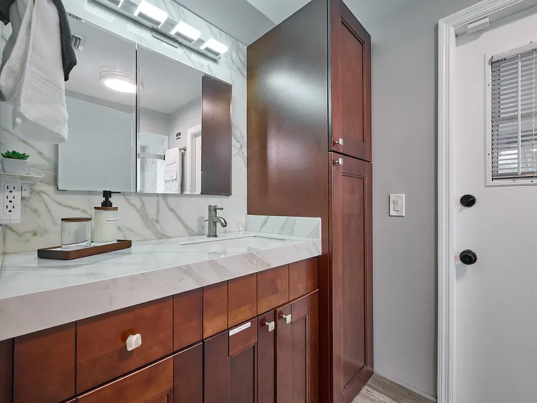 1267 Summerwood Cir — Photo 39
