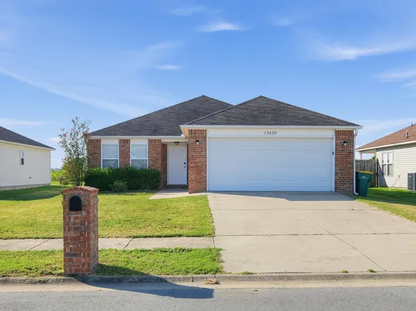 (undisclosed Address), North Little Rock, AR 72117