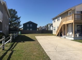 7 Schooner Cv #A, Brigantine, NJ 08203
