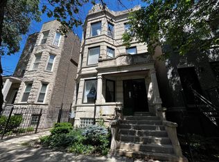 867 N Mozart St APT 1F, Chicago, IL 60622