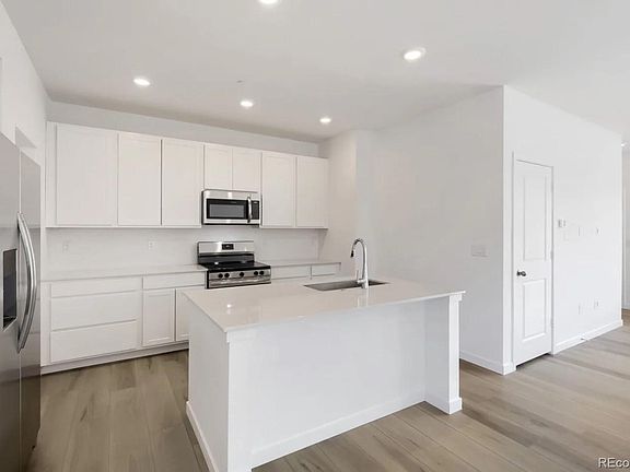 3rd image of 6406 Horned Lark Street