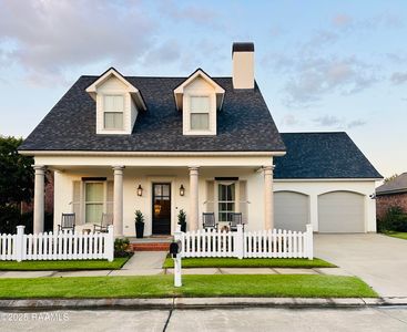 5935 Camellia Pl, Lake charles, LA, 70605