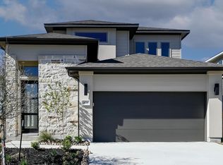 426 Alexander Ave, New Braunfels, TX 78130