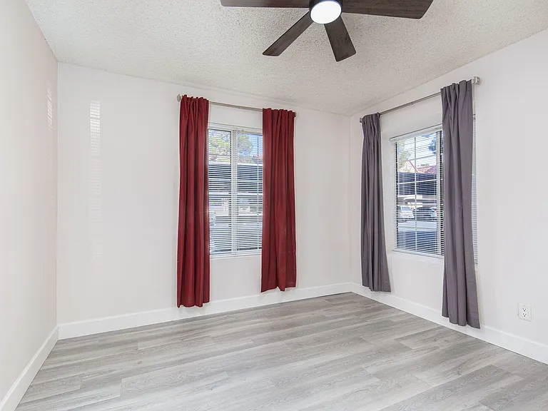 2200 Fort Apache Rd #1206 — Photo 20