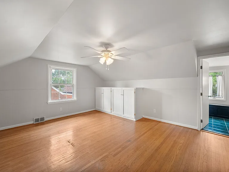 812 Beechwood Rd — Photo 24
