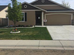 12679 Slatestone Way, Nampa, ID 83651