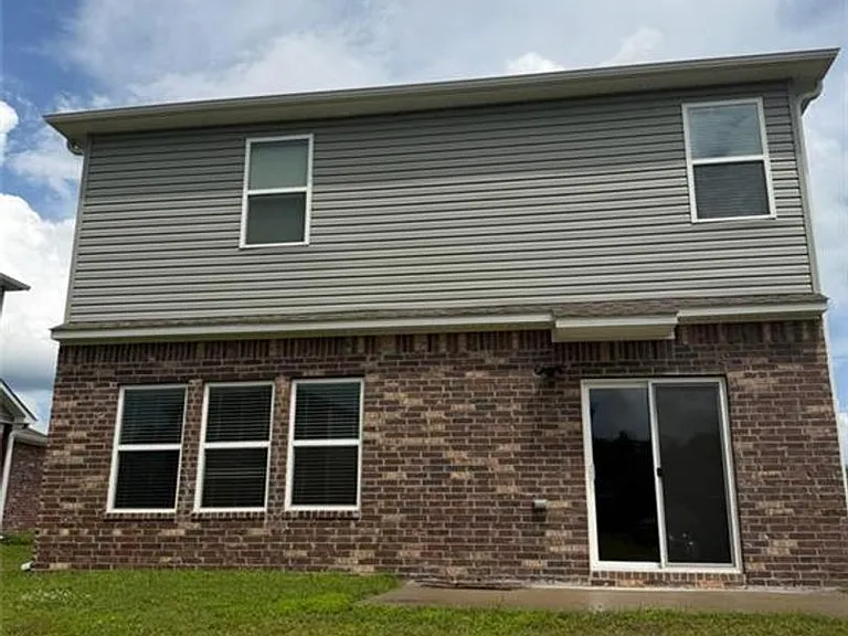 3190 Gulley Ln — Photo 17