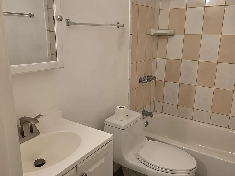 3622 Pomeroy St #1 — Photo 5
