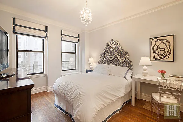 Sold by Halstead Real Estate | media 12