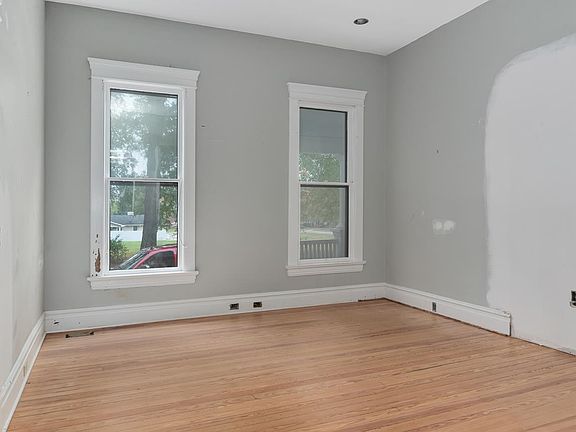 26th image of this home
