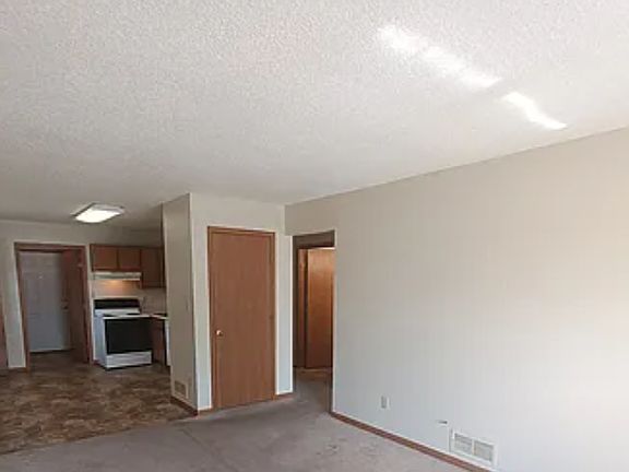3rd image of 17905 E 18th Street Ct S #17905