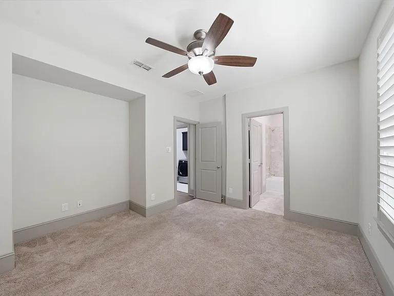1434 Apsley Manor Trl — Photo 20