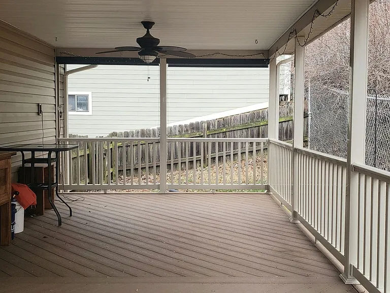 3123 Glenmont Dr — Photo 40