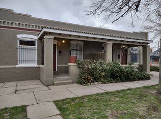 904 N Inca St, Denver, CO 80204