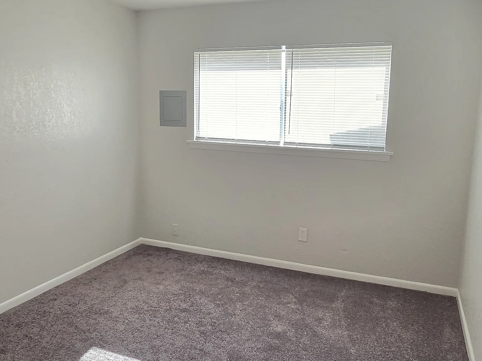 5307 Gem Lake Rd — Photo 4