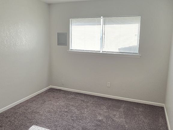 4th image of 5307 Gem Lake Rd APT 14