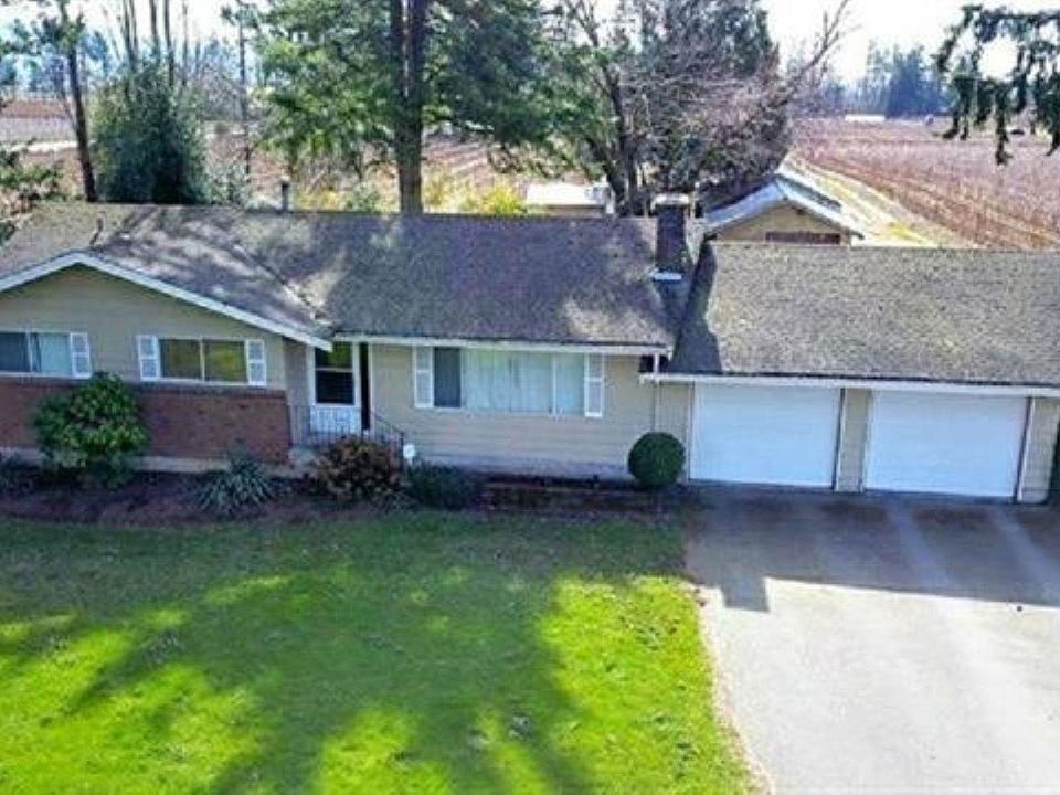 2nd image of 31964 Huntingdon Rd