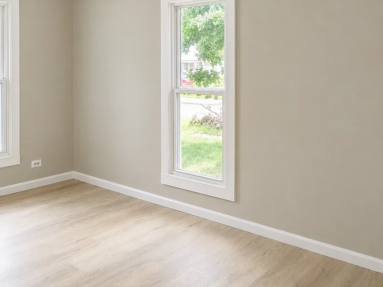 1501 Eldorado St — Photo 5