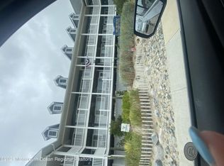 2817 Carman St, Camden, NJ 08105