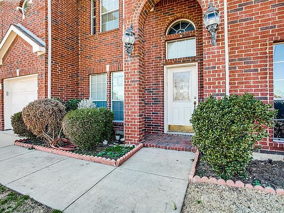 2nd image of 5247 W Cove Way