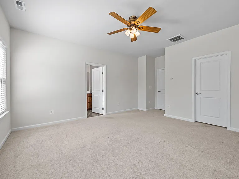 816 Channing Park Cir — Photo 21
