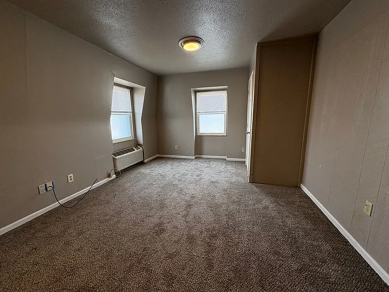 4213 Lake Land Blvd — Photo 9