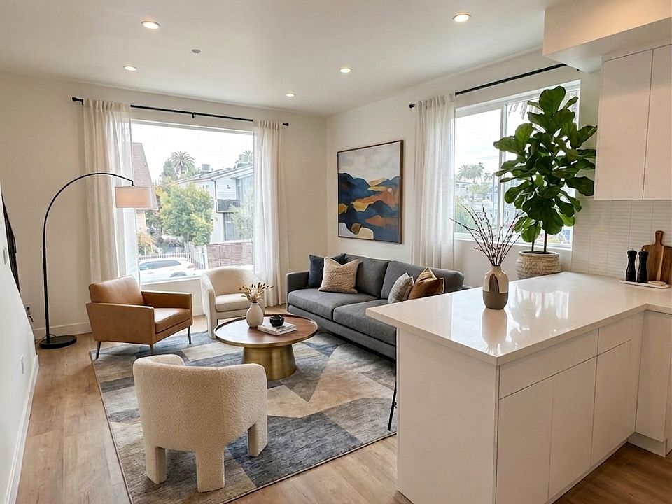 1st image of 1177 1/2 Leighton Ave #1