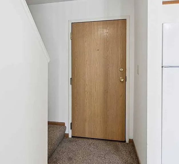 Northridge Heights Apartments — Photo 153