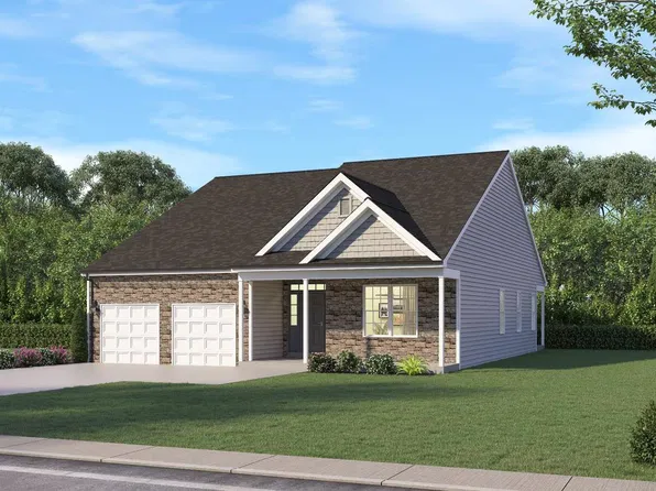 10 Millway Dr Lot 5, Sinking Spring, PA 19608