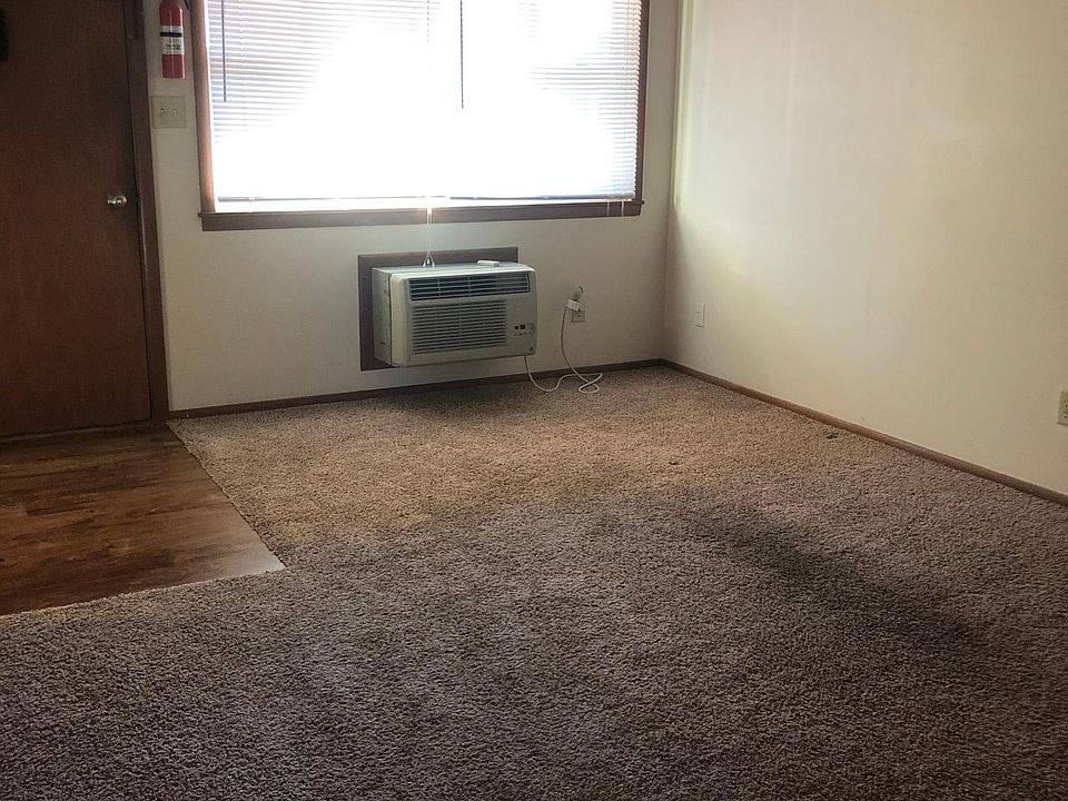 1717 Kane St, Dubuque, IA 52001 Zillow