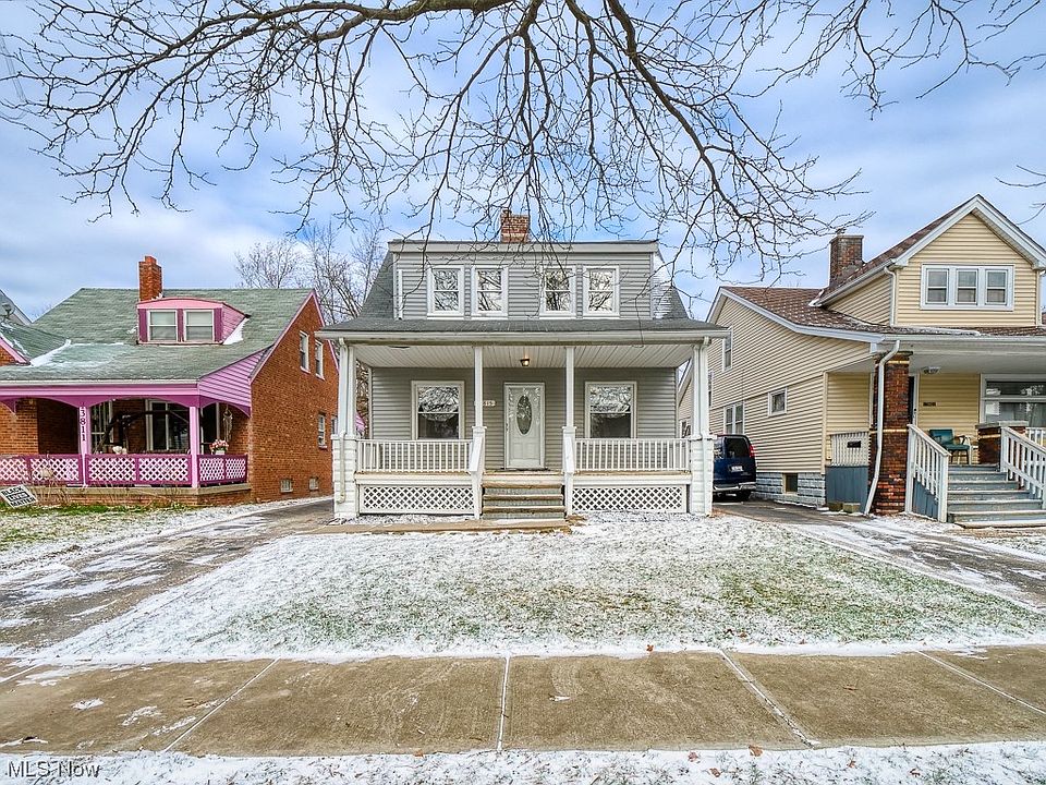 1st image of 13815 Southview Ave