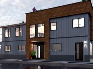 2540 Westlake Ave N STE C, Seattle, WA 98109
