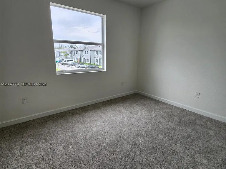 263 SE 11th Ct #0 — Photo 10