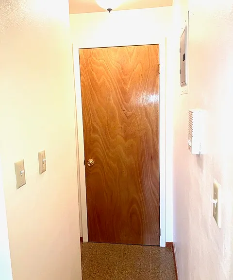 158 E 107th St #2A — Photo 5