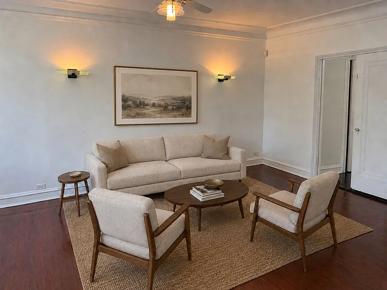 7348 N Ridge Blvd #13B — Photo 10