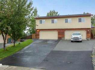 3411 Lunar Cir, Anchorage, AK 99504