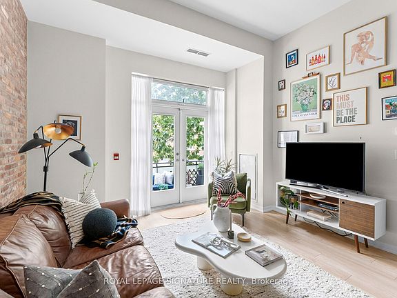 5th image of 88 Colgate Ave #111