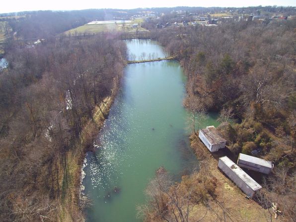 357 E Rolla Street, Hartville, MO 65667
