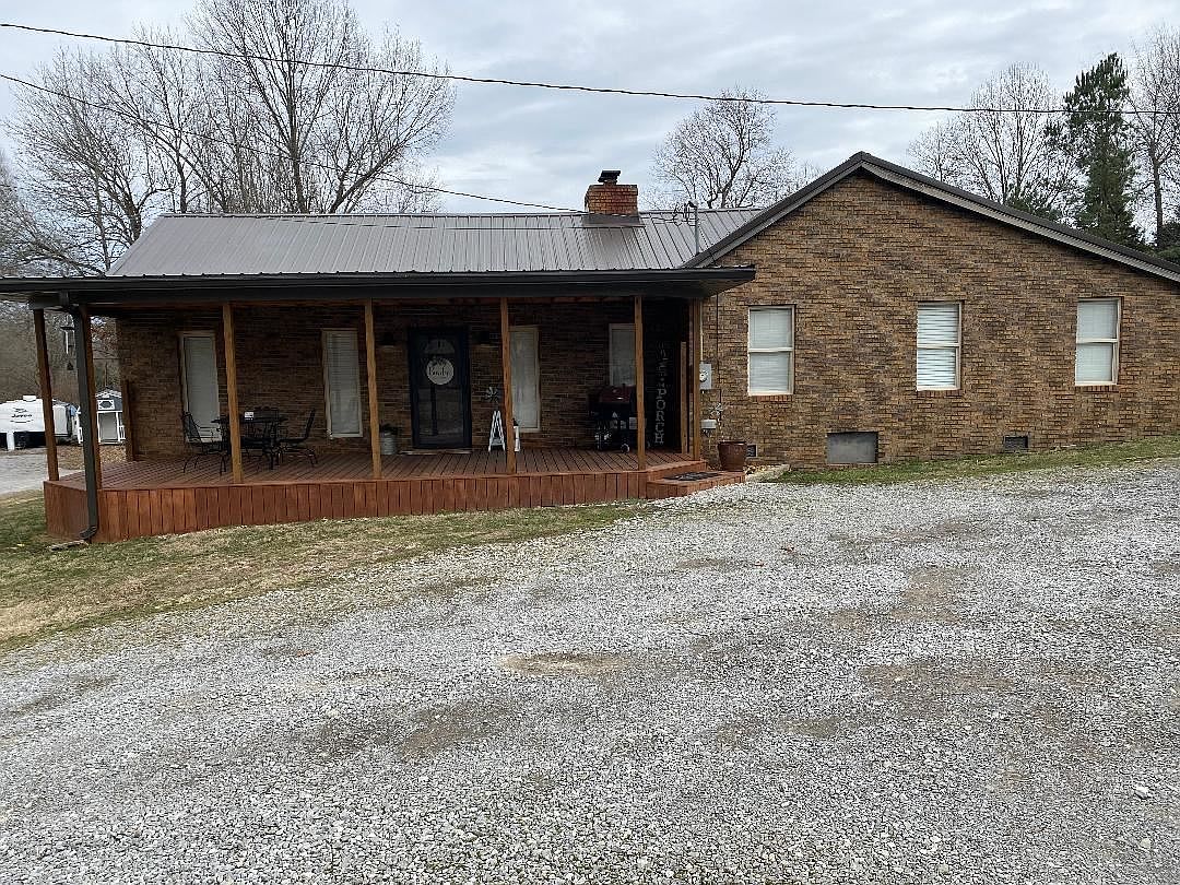 2218 State Highway 2551, Bremen, KY 42325 Zillow