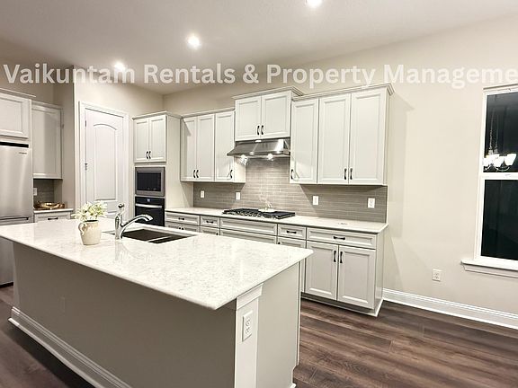 2nd image of 445 Dalton Mill Dr #266