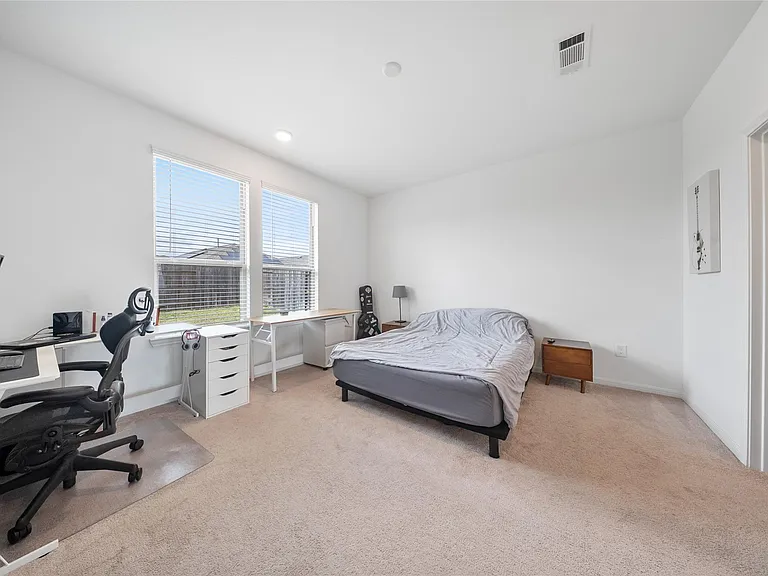 21126 Coral Blossom Ln — Photo 26
